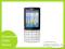 Nokia X3-02 bez Locka Wi-Fi DOBRY! GW12 (186490)