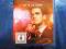 ROBBIE WILLIAMS LIVE AT THE ALBERT BLU-RAY