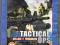 TACTICAL OPS