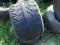 225/40-10 Opony do Quada 2szt. Okazja!!!