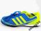 ADIDAS ADI5 G40568 rozne r.43 1/3 od SHOES24