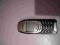 TELEFON NOKIA 6310i + ŁADOWARKA