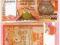 ### SRI LANKA - P118c - 2005 - 100 RUPII