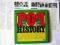 Pop History   Box 5 LP
