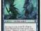 4x Sejiri Merfolk (Worldwake)
