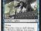 4x Belltower Sphinx (ravnica)