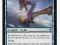 4x Voyager Drake (Worldwake)