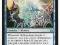 4x AEtherplasm (Guildpact)