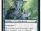 4x Merrow Harbinger (Lorwyn)