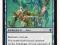 4x Domestication (Rise of the Eldrazi)