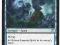 4x Lantern Spirit (Innistrad)