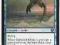 4x Darkslick Drake (Scars of Mirrodin)