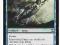 4x Stormcloud Djinn (Time Spiral)
