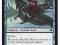 4x Merfolk Skyscout (Rise of the Eldrazi)