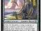 3x Sphinx's Herald (Shards of Alara)