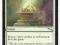 3x Altar's Light (Mirrodin)