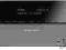 HARMAN KARDON AVR355 AVR 355 IDEALNY NIE AVR365