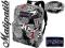 SZKOŁA JANSPORT SUPERBREAK PLECAK SZKOLNY 7ZN W-wa