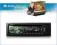 PIONEER DEH-1420UB USB MP3 MOSFET 50W x4 + GRATIS