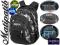 JANSPORT BEAMER PLECAK SZKOLNY LAPTOP UCZELNIA 7TF
