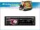 JVC KD-R331 AUX/MP3 MOS-FET 4 # 50W SYSTEM CEQ