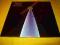 PETER GABRIEL - NEW BLOOD -2 LP + EP Folia! NOWOŚĆ