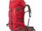 Damski plecak ODYSSEE 30 -Millet czerwony PROMOCJA