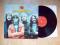 BARCLAY JAMES HARVEST - Everyone Is Everybody Else