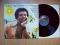 JOHNNY NASH - The Johnny Nash Collection - Idealna