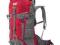 Plecak PROLIGHTER 32+ -Millet czerwony PROMOCJA!
