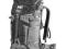 Plecak PROLIGHTER 32+ -Millet czarny PROMOCJA!