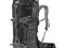 Plecak PROLIGHTER 42+ -Millet PROMOCJA! ! !