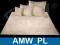 AMW_PL - Poszwa Solaris 160x200-PROMOCJA!