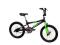 BMX DHS Jumper model 2012 + rękawiczki GRATIS!!!