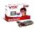 VERTEX RADEON HD5450 1GB/2GB HM DDR3 0dB BOX! FV!