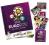NAKLEJKI PANINI EURO 2012 POLSKA UKRAINA NAJTANIEJ