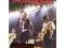 The Rolling Stones- Ladies & Gentlemen Blu-Ray