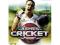 Gra Nintendo ASHES CRICKET Wii 2009