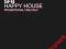 SFB - HAPPY HOUSE !!!