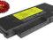 BATERIA IBM Thinkpad 560 3000mAh Li-Ion 10,8V