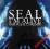 SEAL - I'M ALIVE / KISS FROM A ROSE! SASHA BT RMX