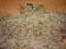 KURTKA GORETEX MARPAT USMC !! OKAZJA !! XL/L