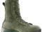 BUTY BELLEVILLE 675ST !! USAF !!! NOWE !! 11,5W