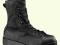 BUTY BELLEVILLE GICB GORE TEX USARMY 11,5W NOWE