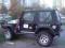 JEEP WRANGLER 97' 4.0 4X4 FULL TERENOWY WARSZAWA