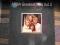 ABBA Greatest hits Vol.2 winyl
