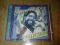Barry White collection 2000