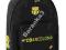 Oryginalny plecak FC Barcelona ORYGINAŁ ZA BEZCEN
