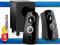 GŁOŚNIKI 2.1 LOGITECH Z323 30W RMS 360