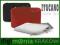 Tucano ETUI Doppio tablet 9'' 10'' iPad 2 netbook